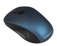 MODECOM MODECOM WM10S SILENT, M-MC-WM10S-400 # - 1169611 - zdjęcie 2